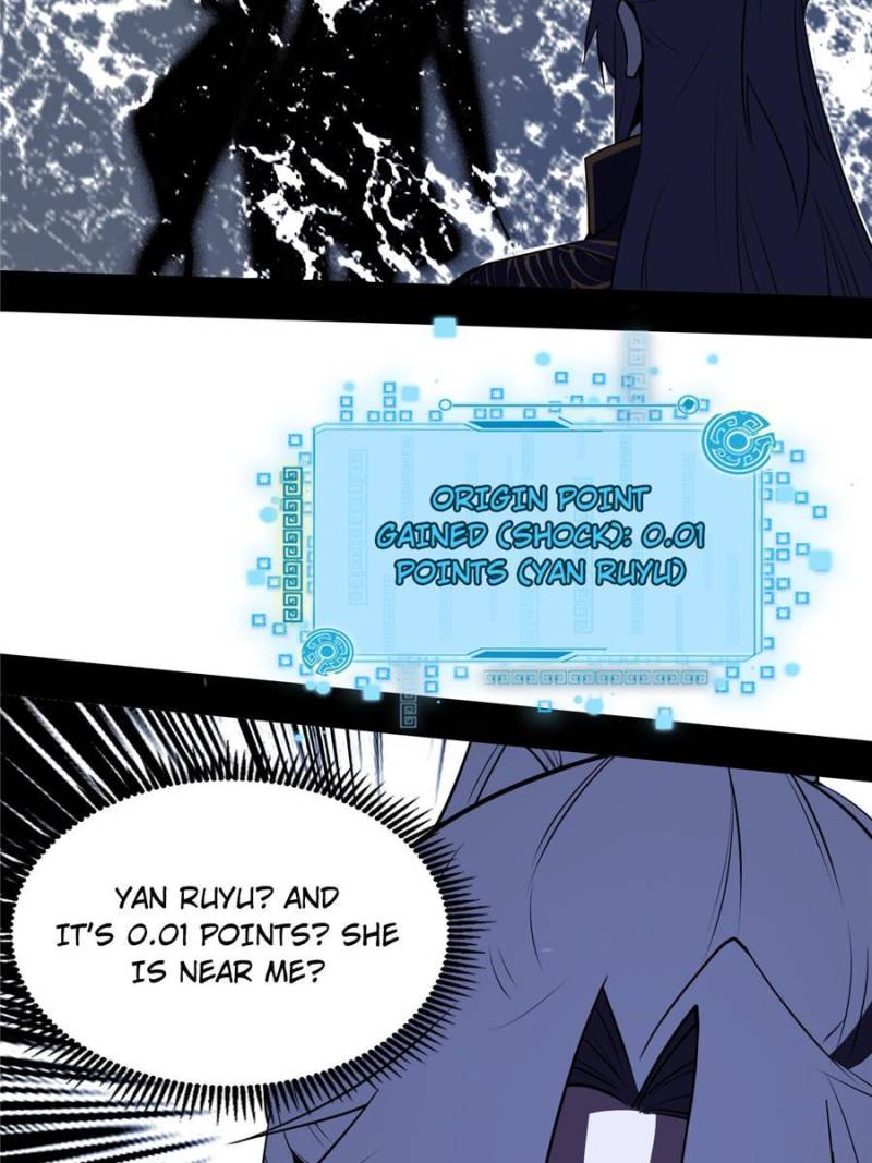 Page 45 of Chapter 213