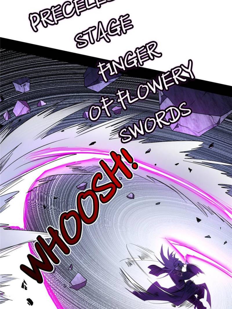 Page 47 of Chapter 213