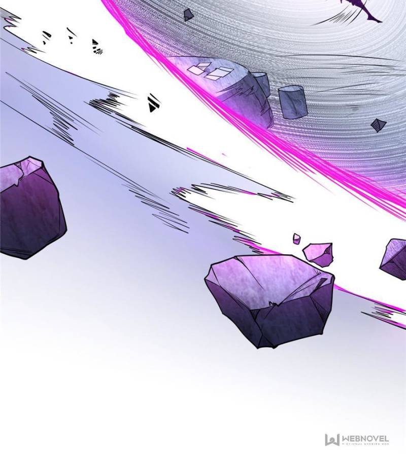 Page 48 of Chapter 213