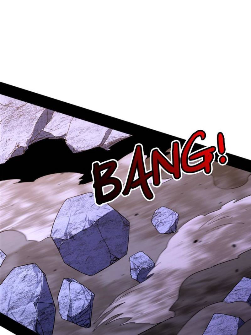 Page 49 of Chapter 213