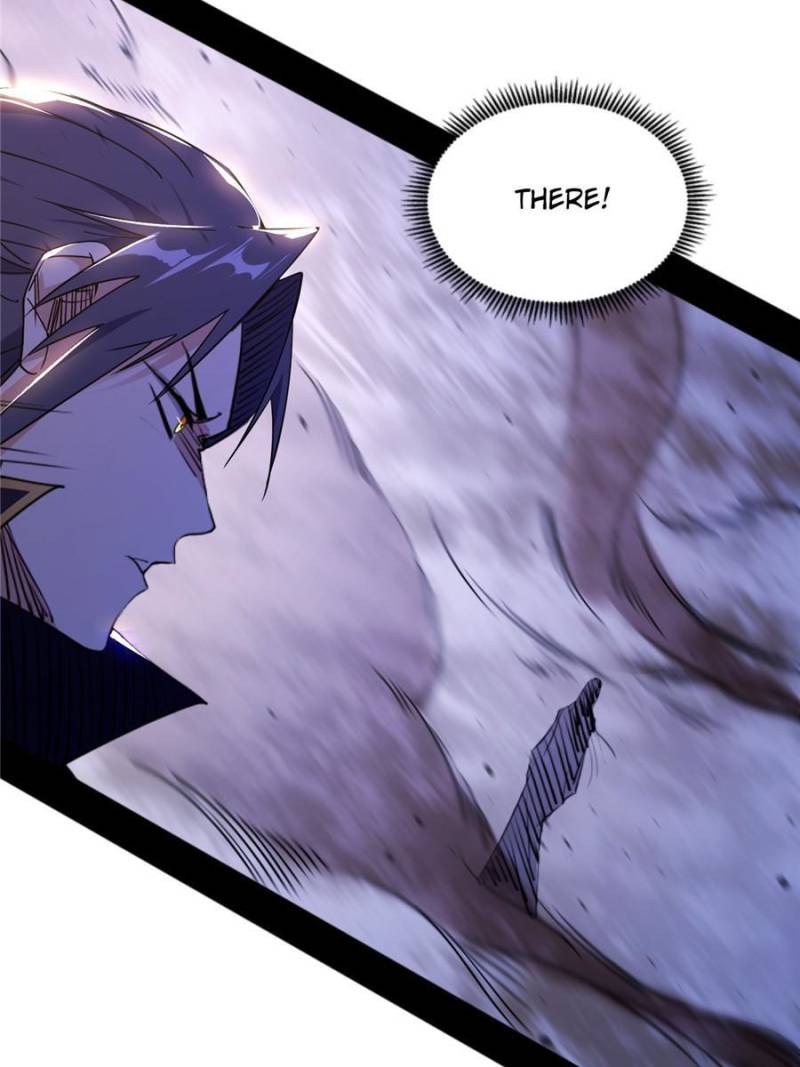 Page 52 of Chapter 213