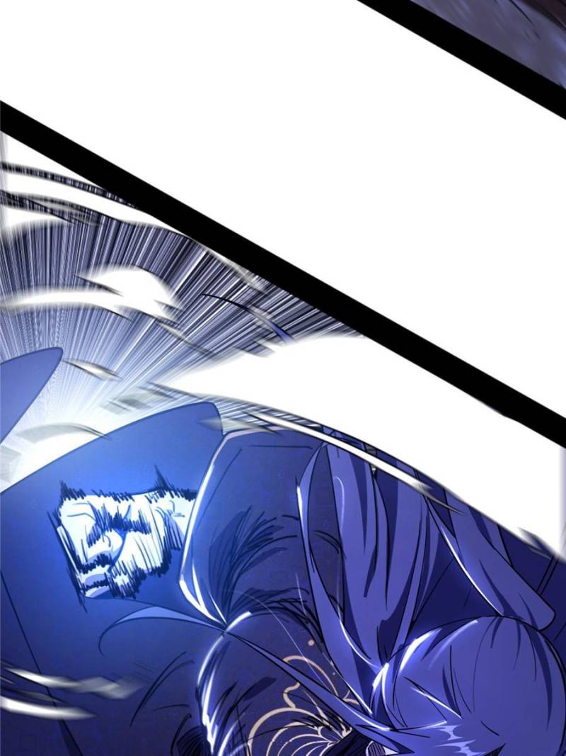 Page 53 of Chapter 213
