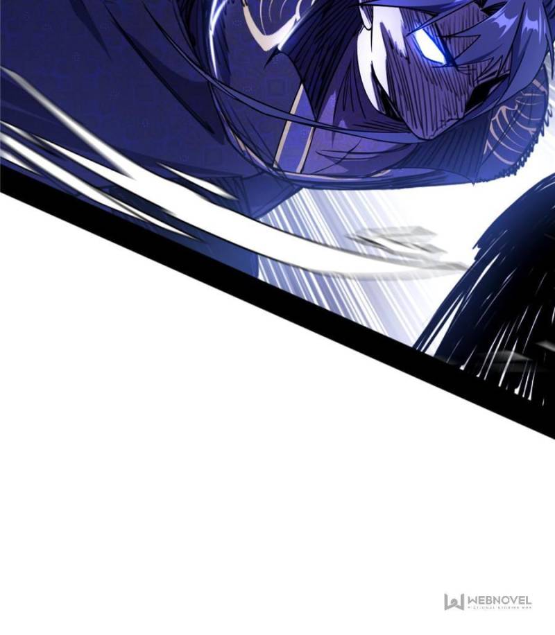 Page 54 of Chapter 213