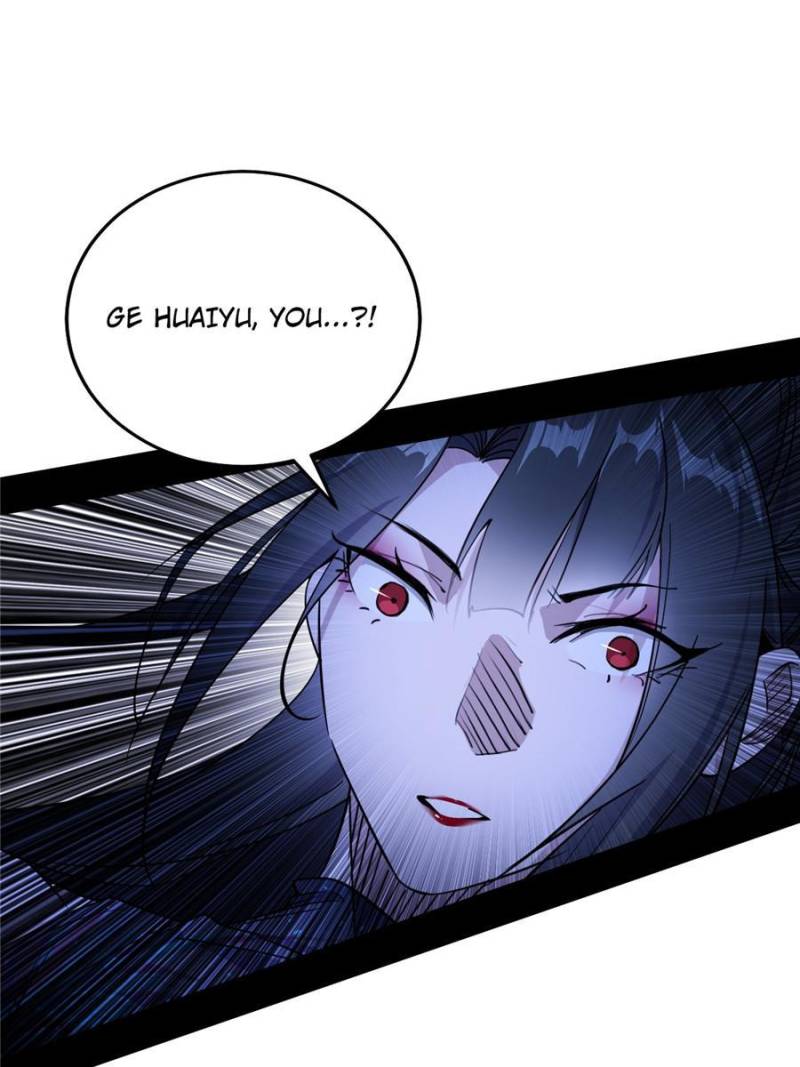 Page 55 of Chapter 213