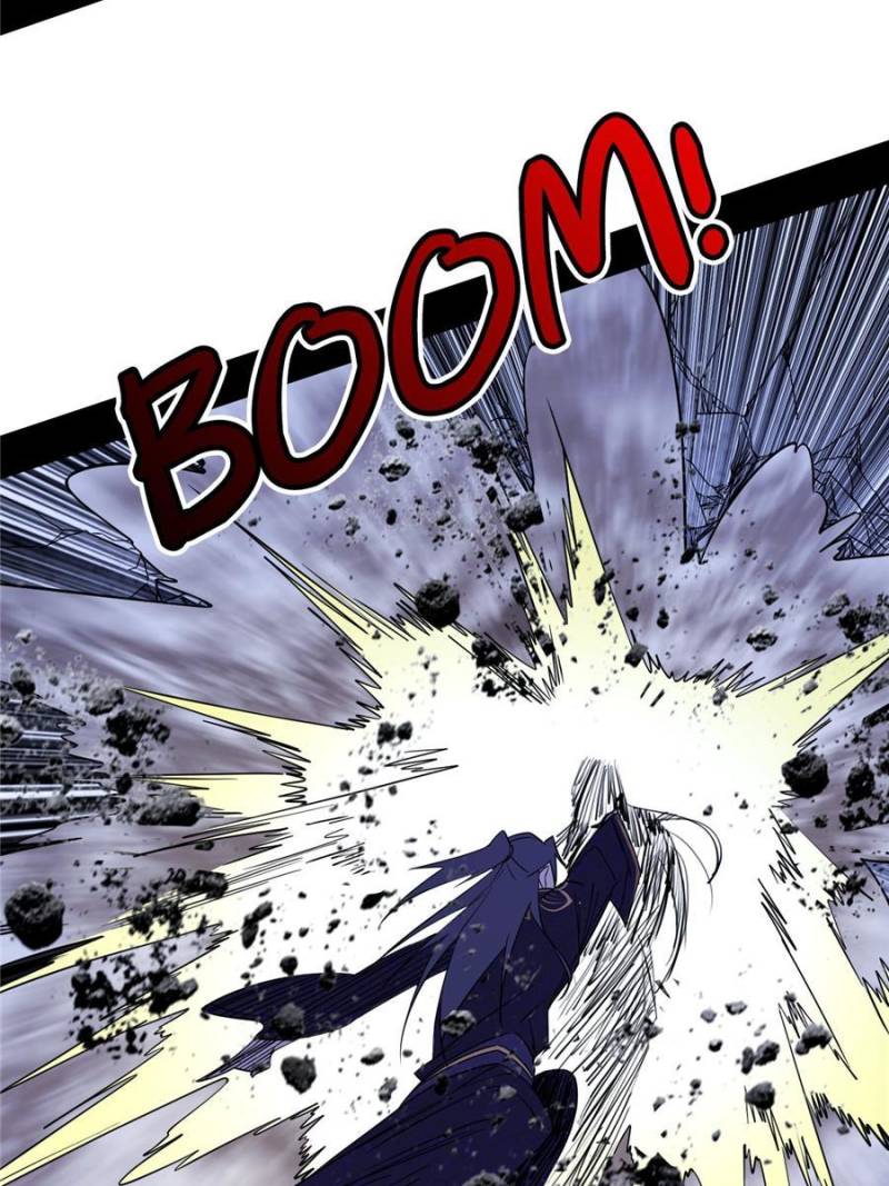Page 56 of Chapter 213