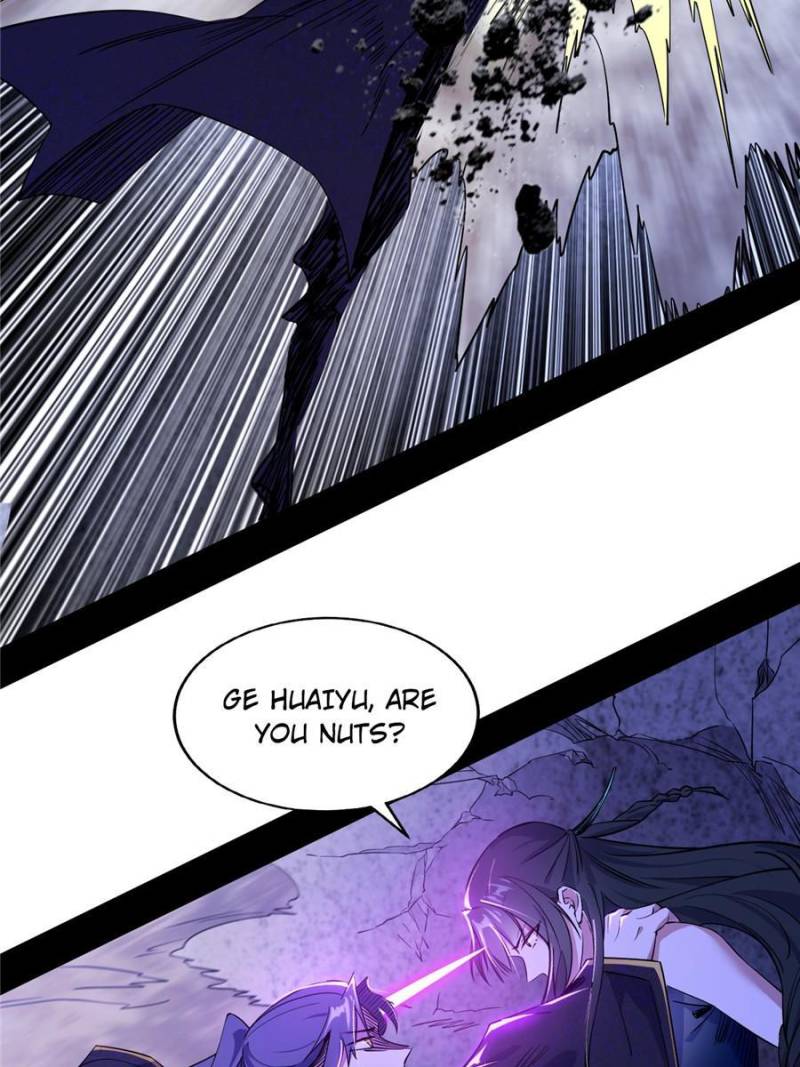 Page 57 of Chapter 213