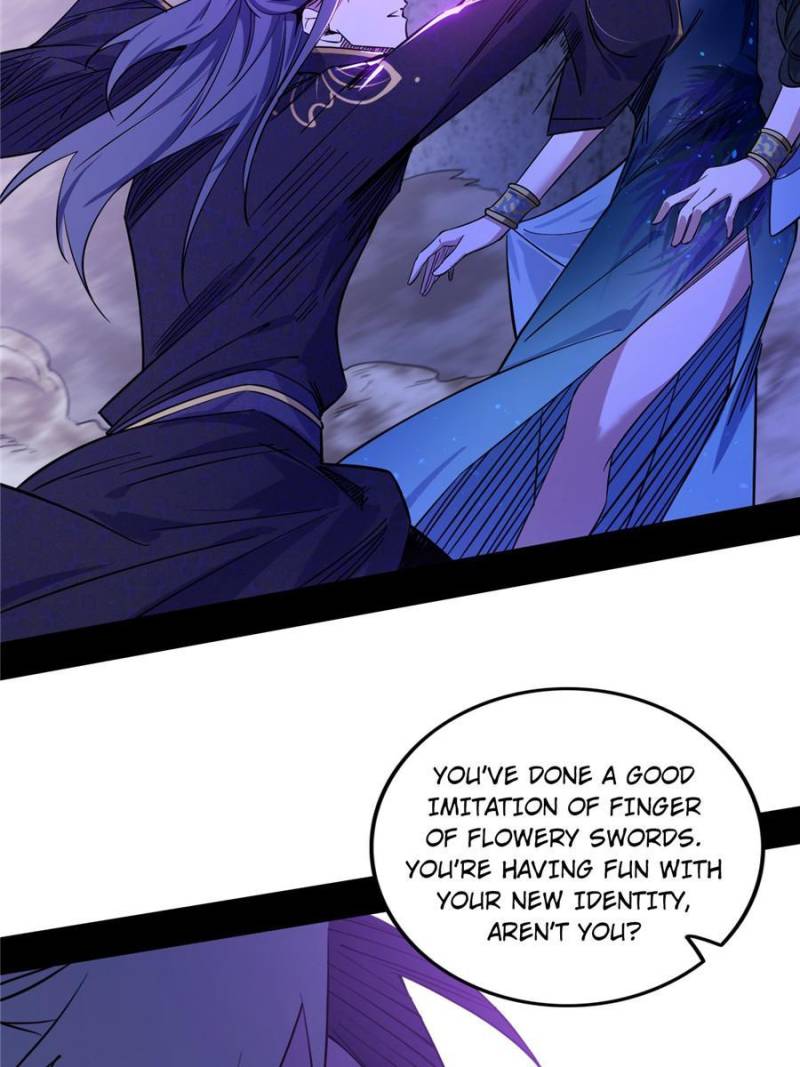 Page 58 of Chapter 213