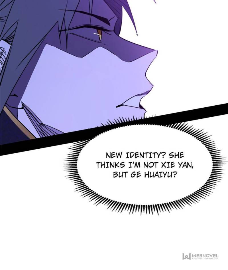 Page 59 of Chapter 213