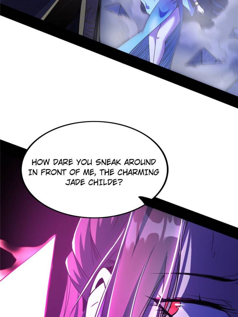 Page 61 of Chapter 213