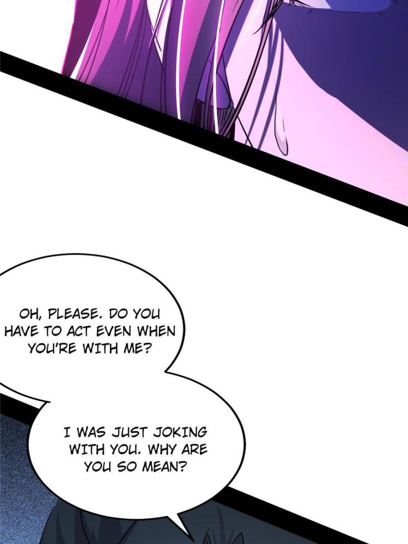 Page 62 of Chapter 213
