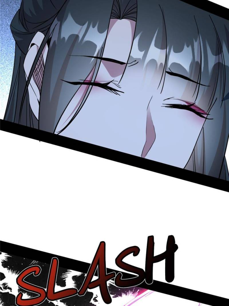 Page 63 of Chapter 213