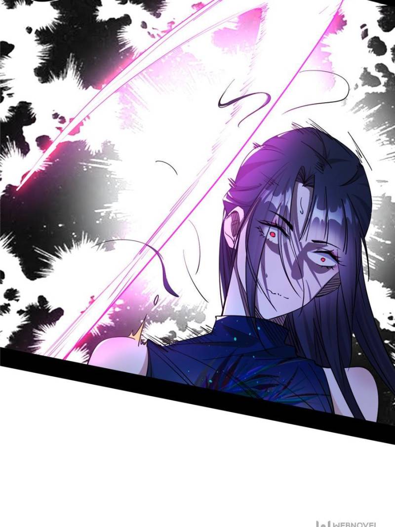 Page 64 of Chapter 213