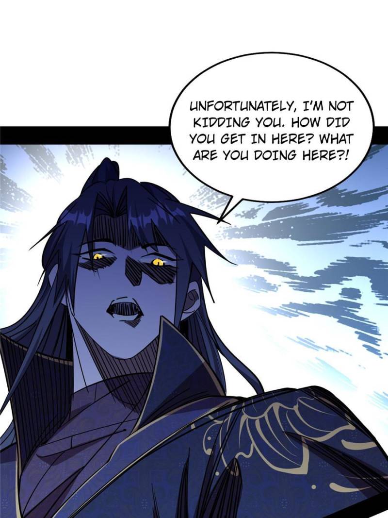 Page 66 of Chapter 213