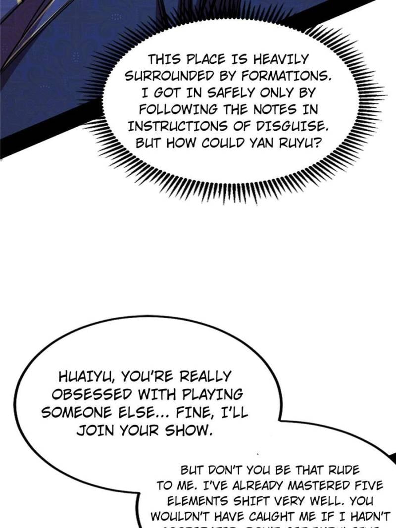 Page 67 of Chapter 213