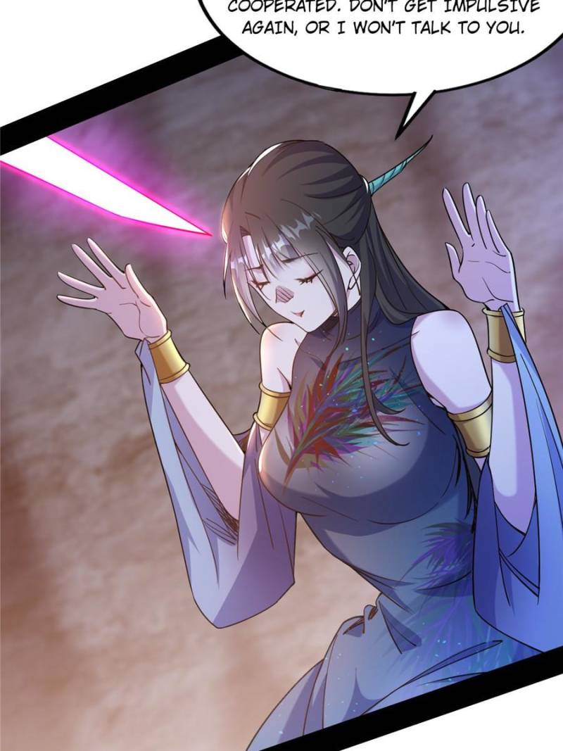 Page 68 of Chapter 213