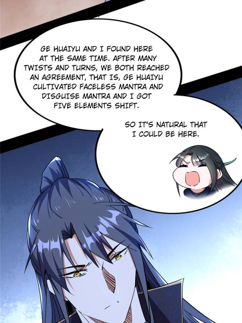 Page 69 of Chapter 213