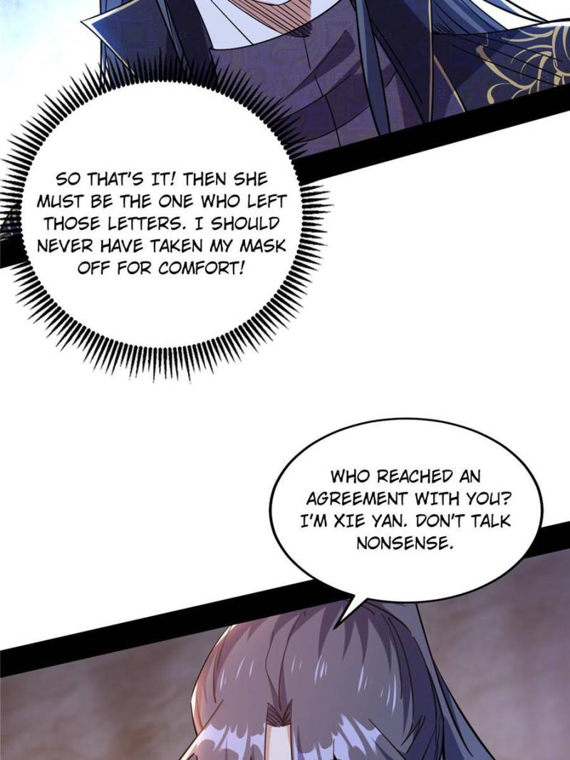 Page 70 of Chapter 213