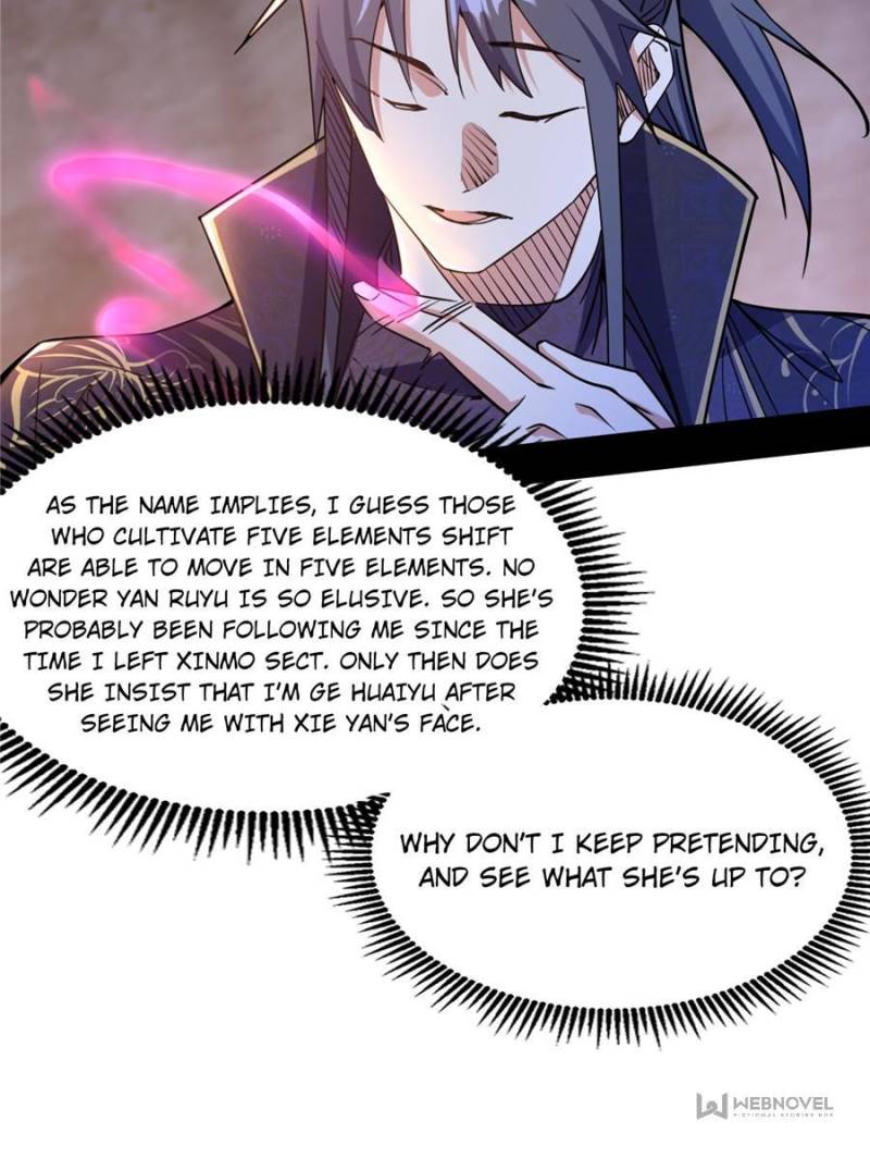 Page 71 of Chapter 213