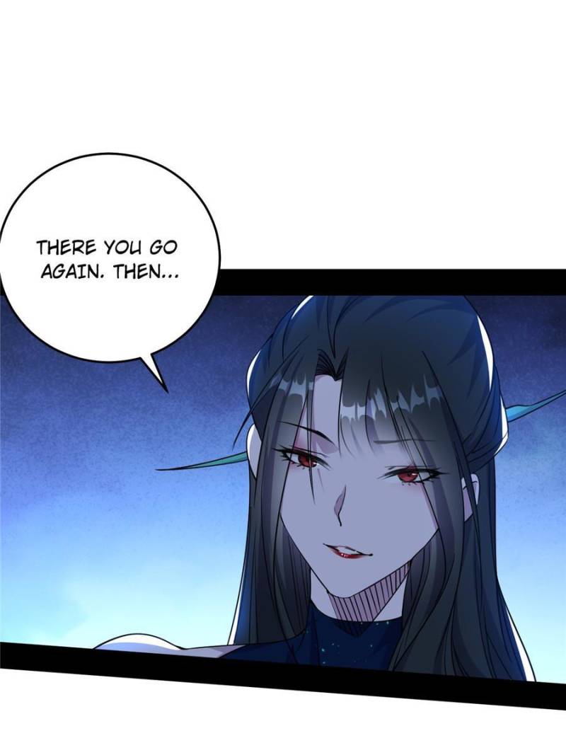 Page 72 of Chapter 213