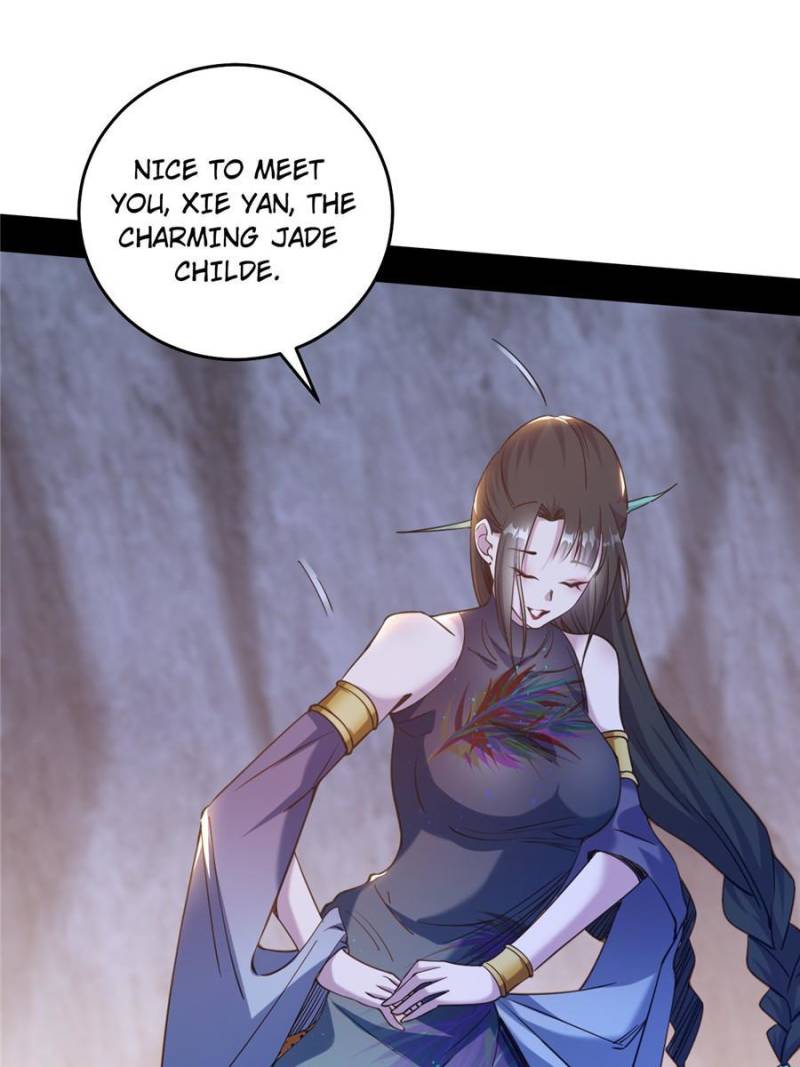 Page 73 of Chapter 213