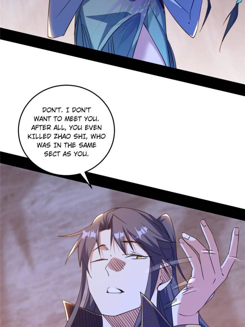 Page 74 of Chapter 213
