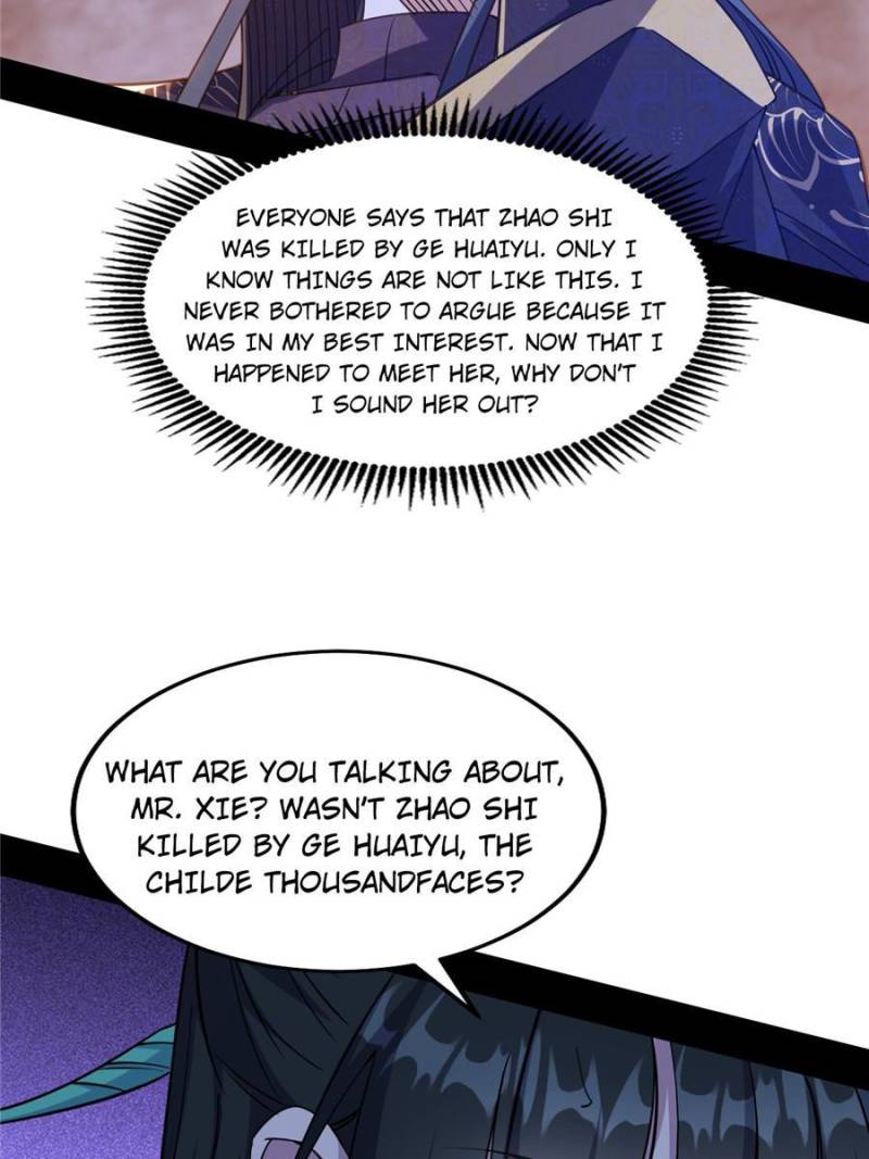Page 75 of Chapter 213