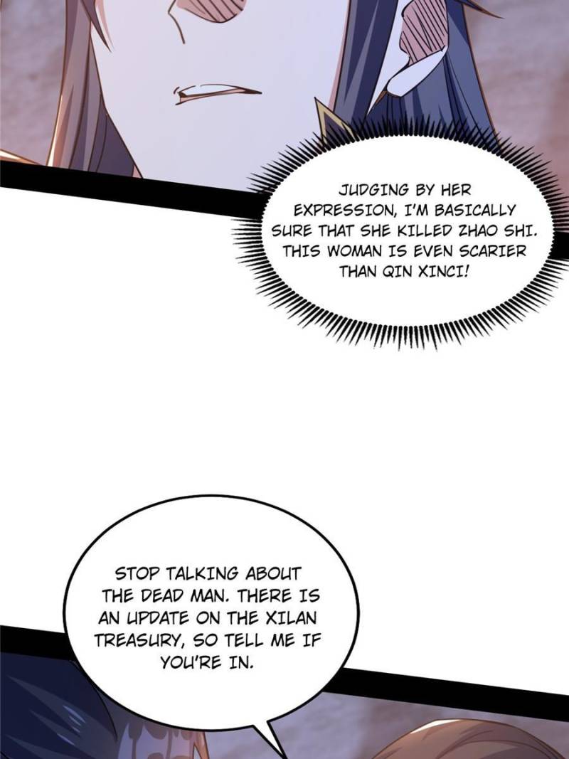 Page 77 of Chapter 213