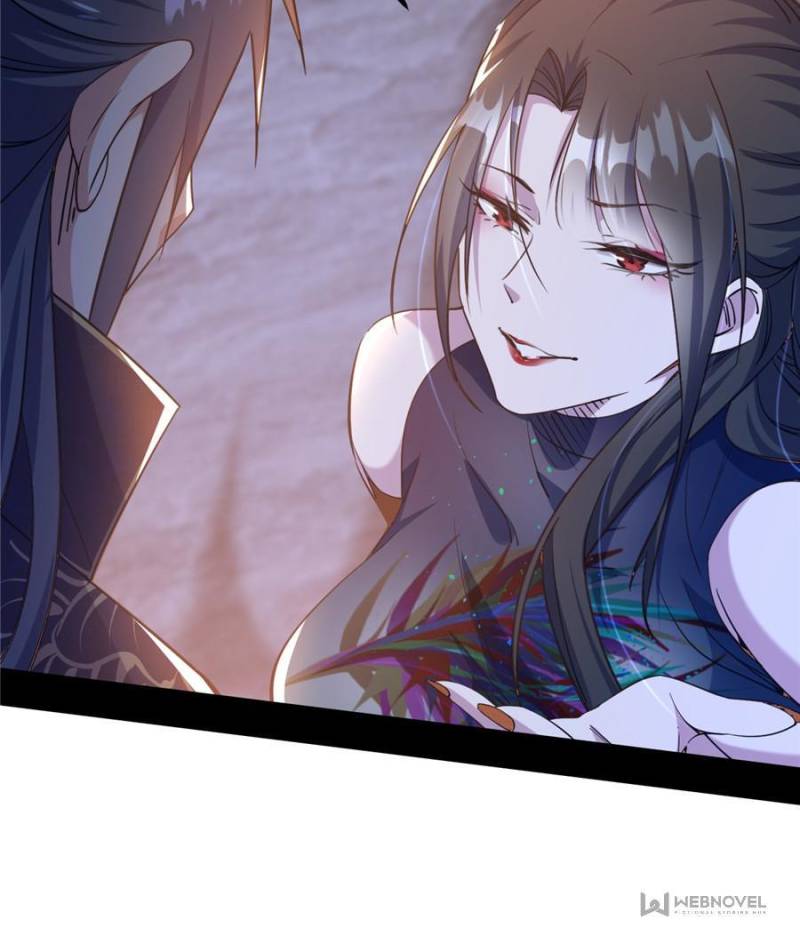 Page 78 of Chapter 213