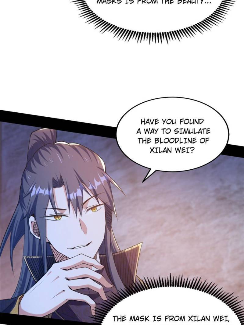 Page 2 of Chapter 214