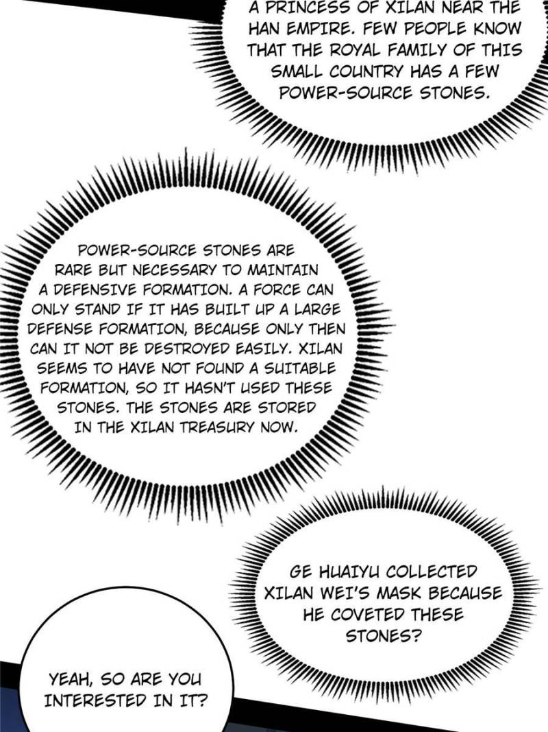 Page 3 of Chapter 214