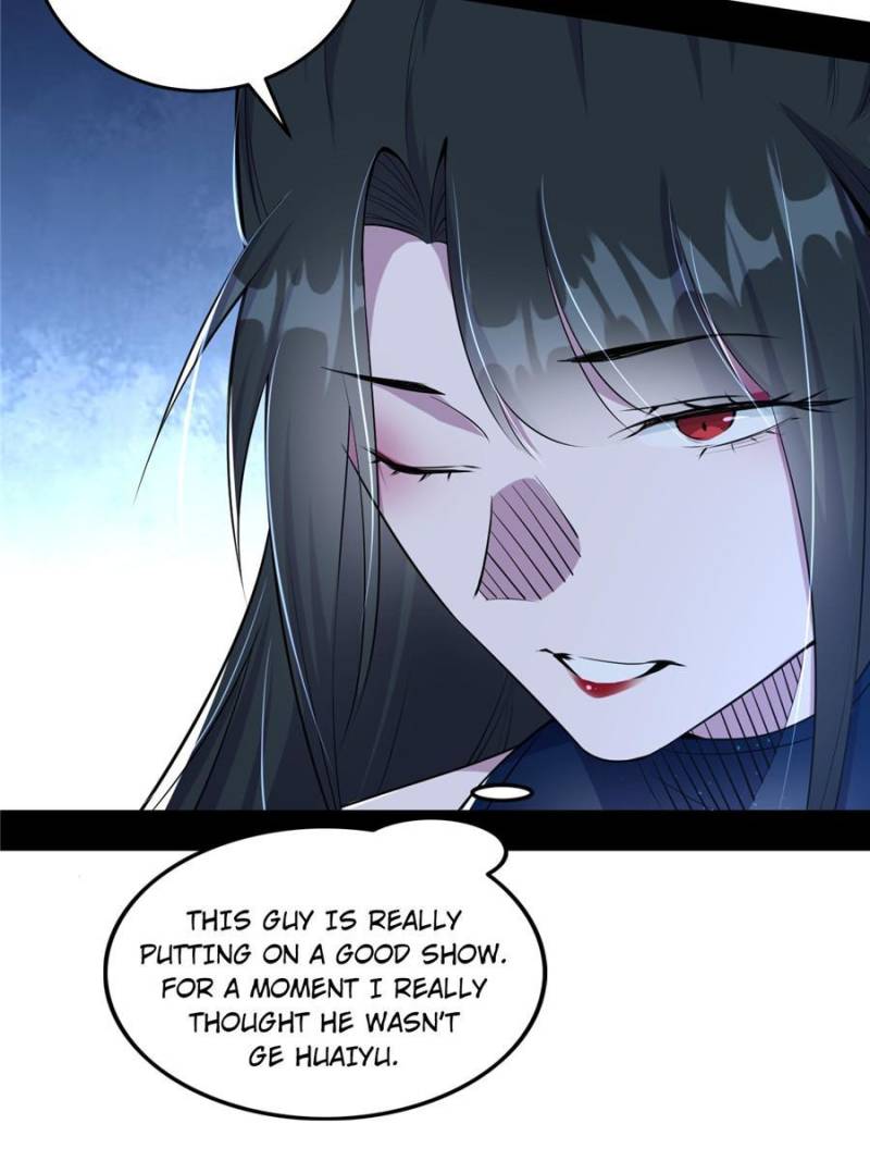Page 4 of Chapter 214