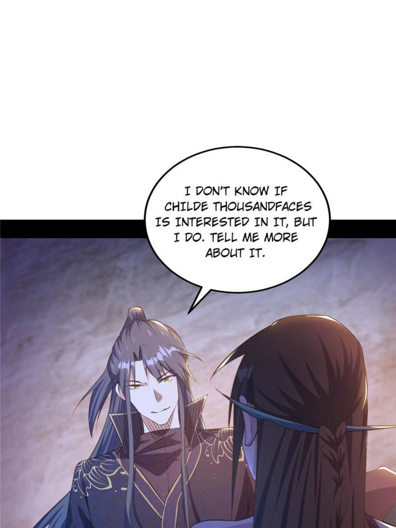 Page 5 of Chapter 214