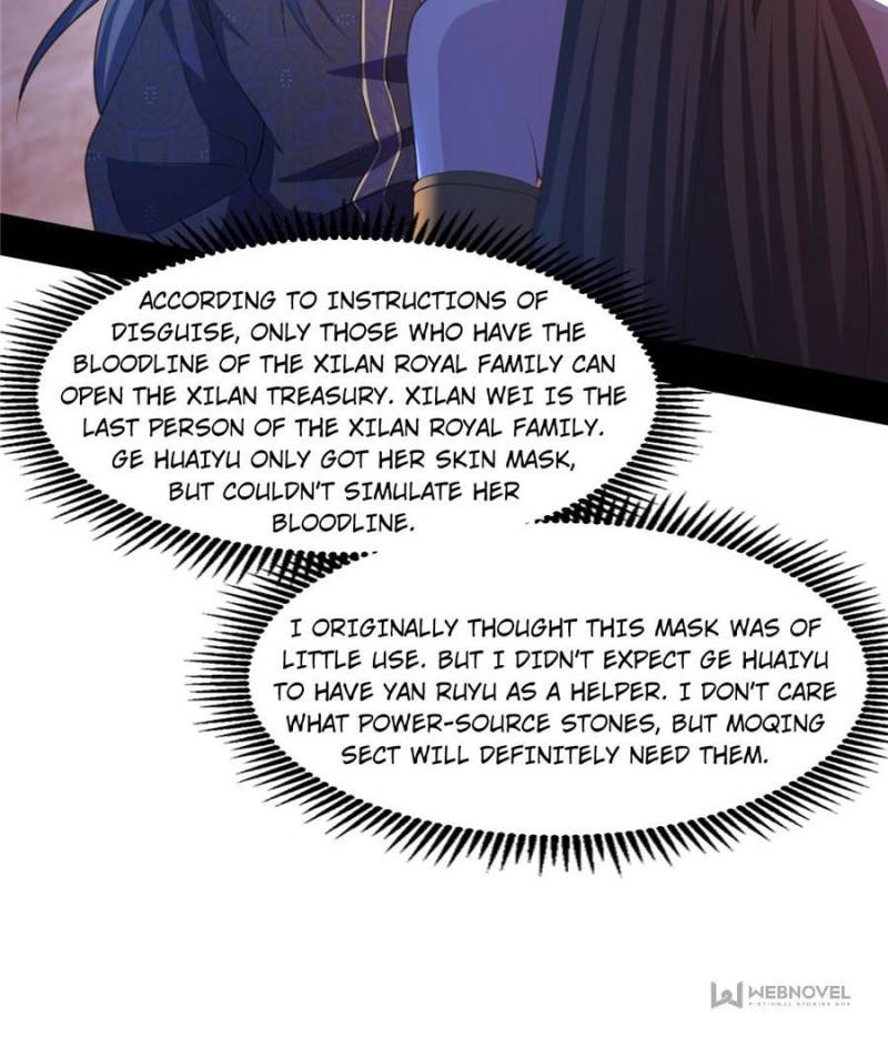 Page 6 of Chapter 214