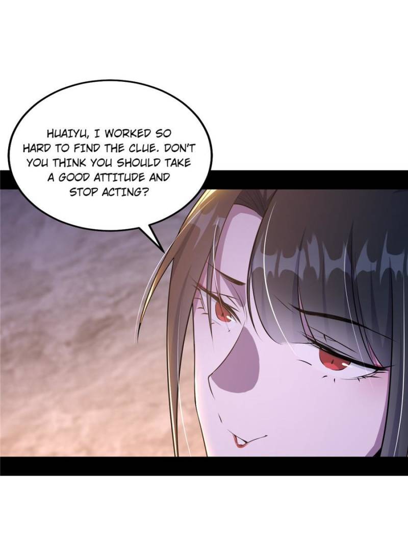 Page 7 of Chapter 214