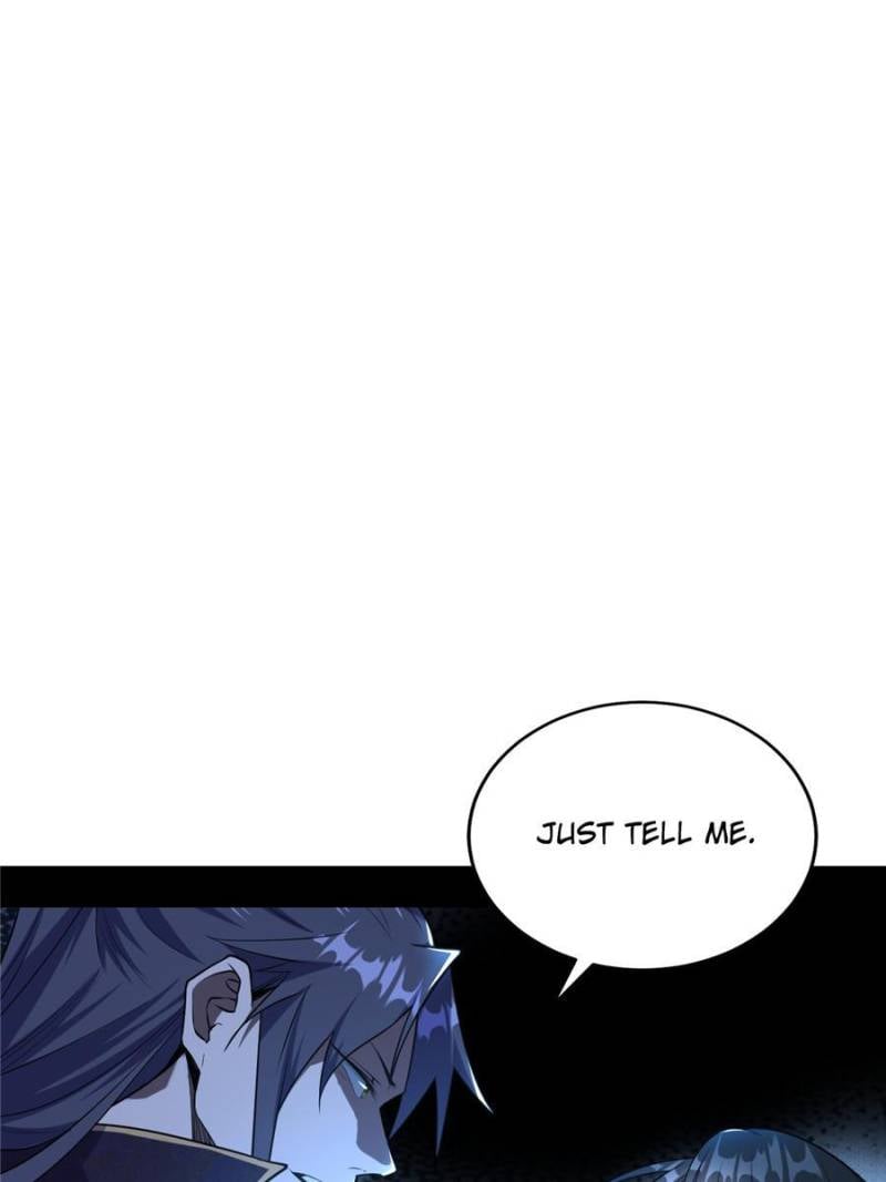 Page 8 of Chapter 214