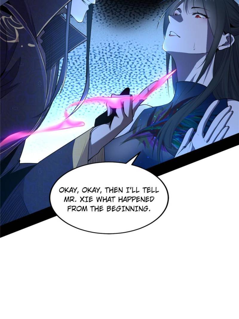 Page 9 of Chapter 214