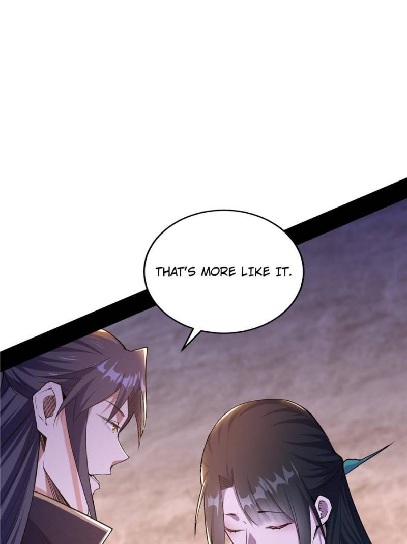 Page 10 of Chapter 214