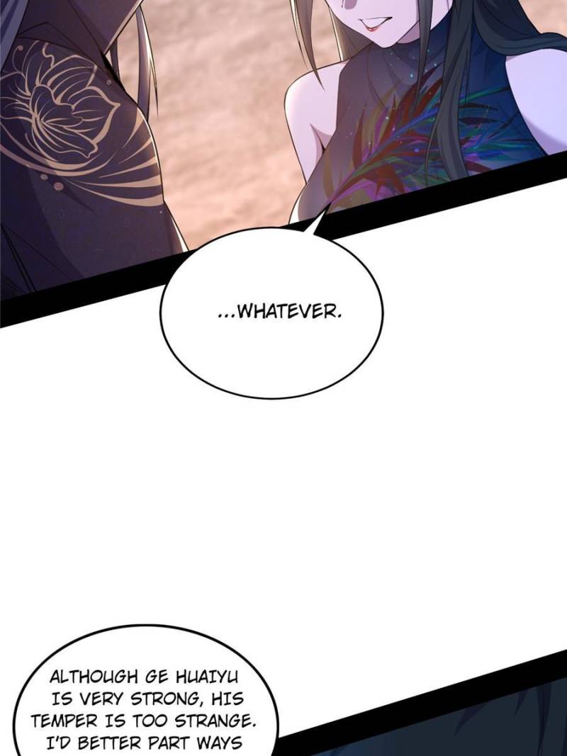 Page 11 of Chapter 214