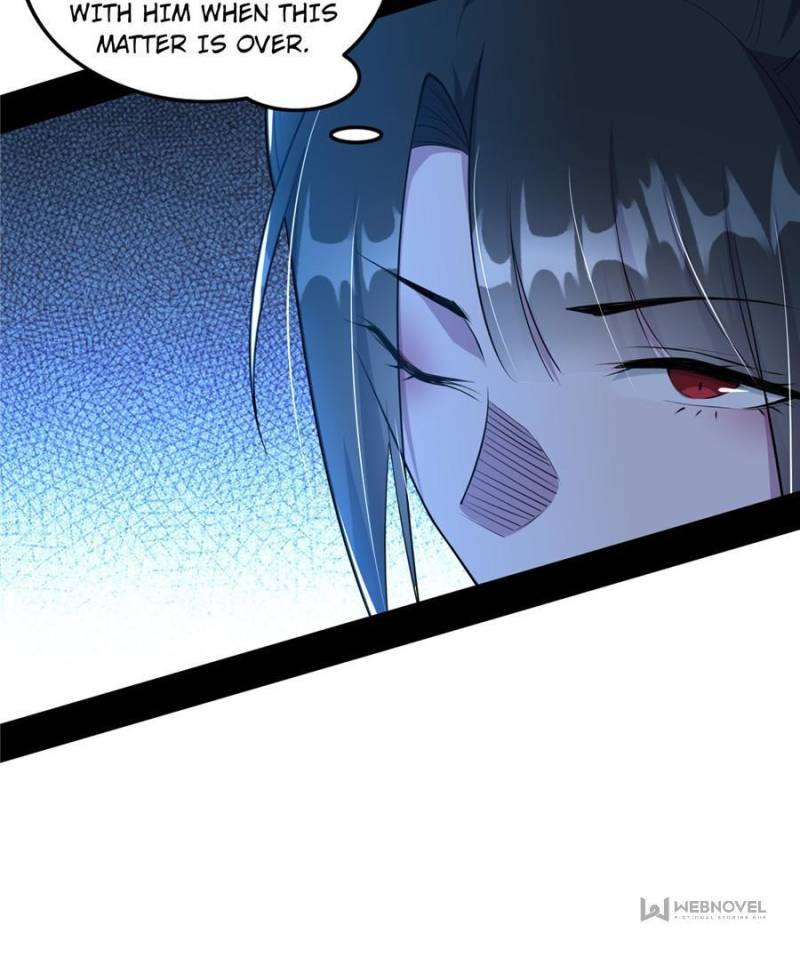Page 12 of Chapter 214