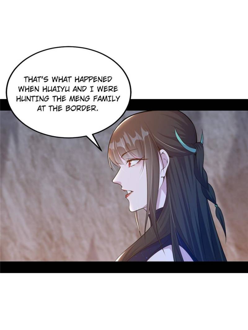 Page 13 of Chapter 214