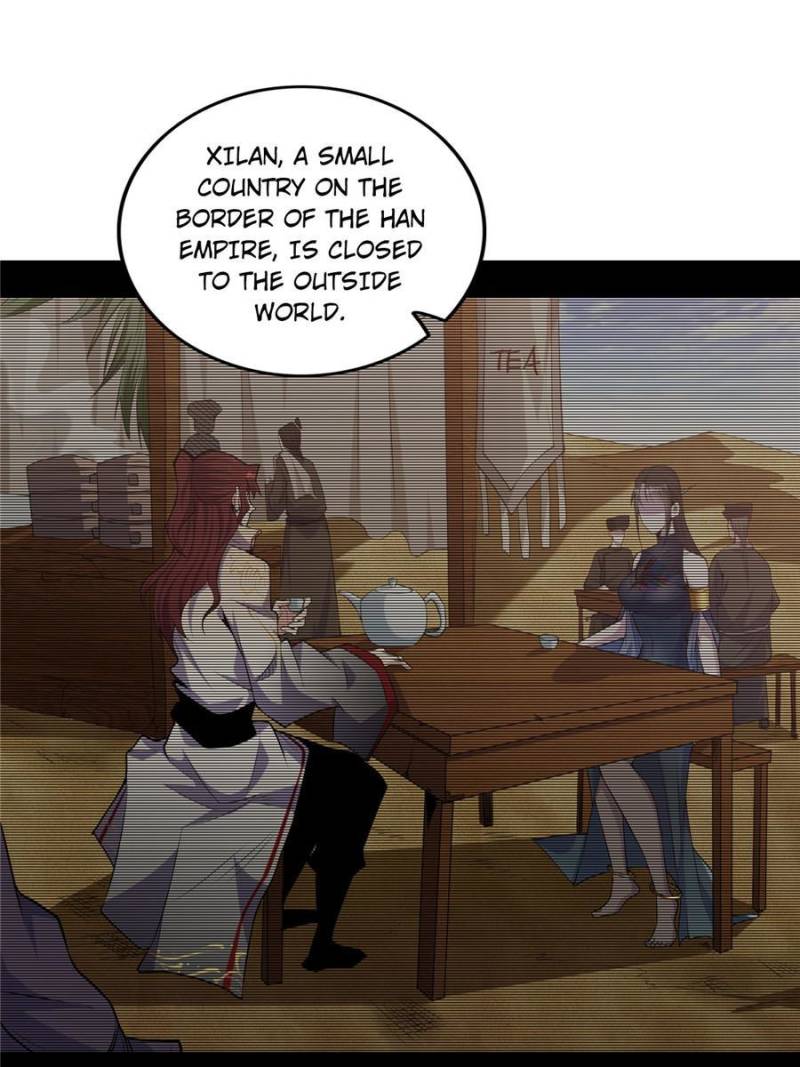 Page 14 of Chapter 214