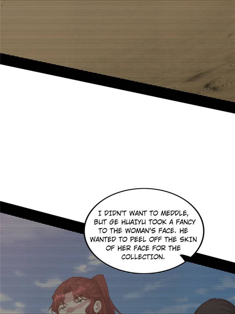 Page 16 of Chapter 214