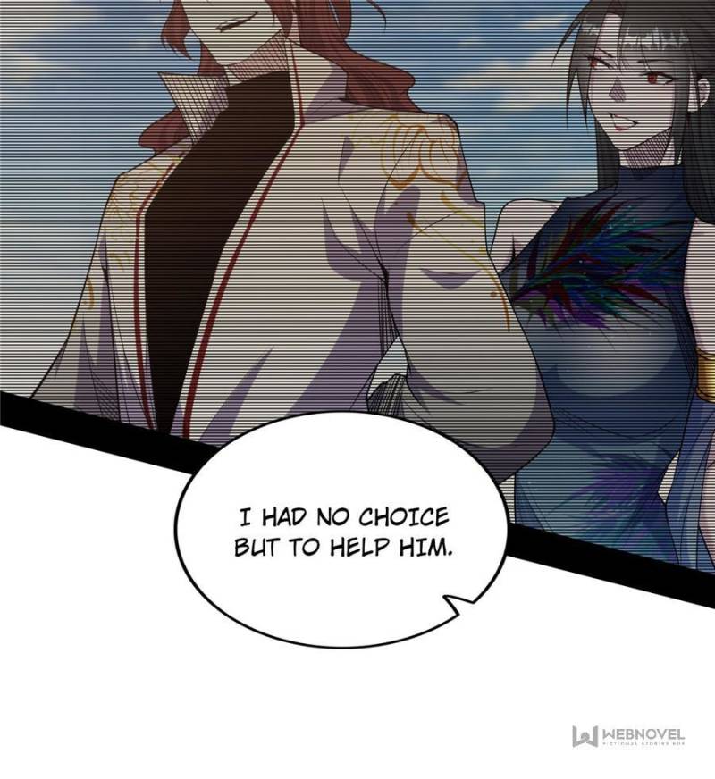 Page 17 of Chapter 214