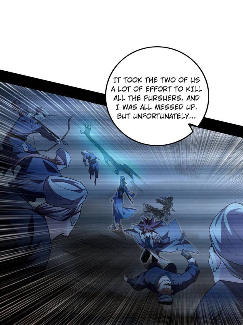 Page 18 of Chapter 214