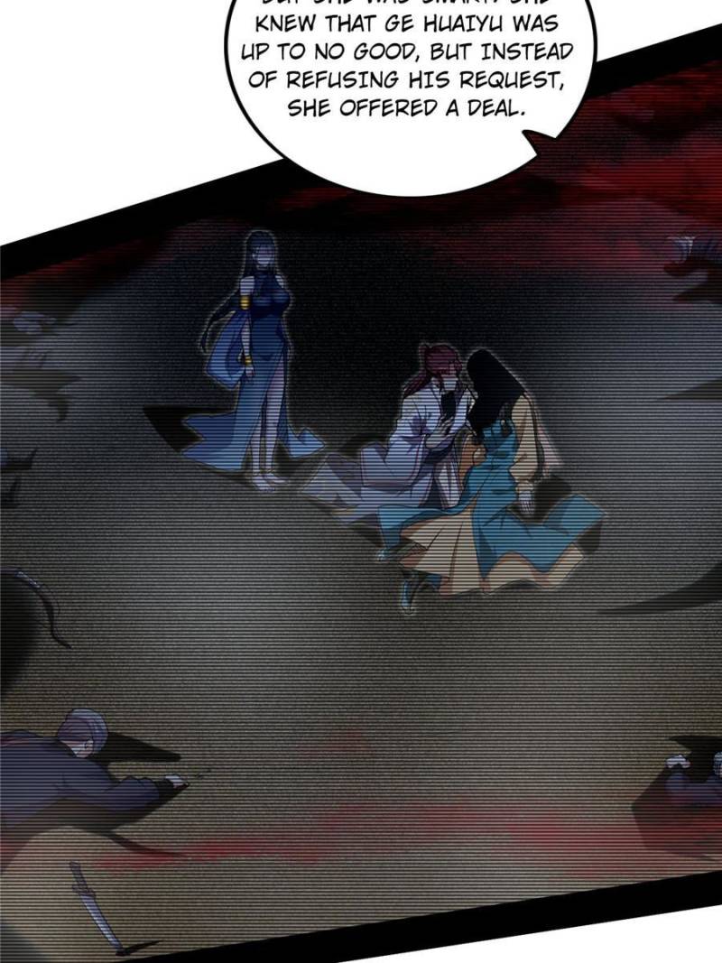 Page 21 of Chapter 214