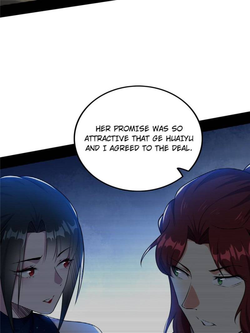 Page 22 of Chapter 214