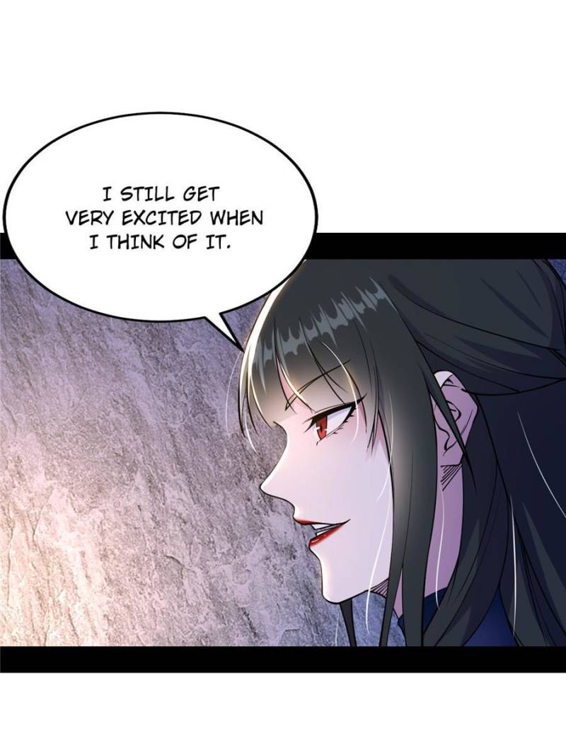 Page 24 of Chapter 214