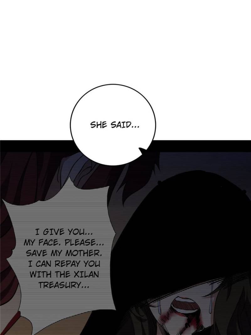 Page 25 of Chapter 214