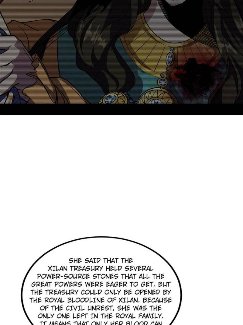 Page 26 of Chapter 214