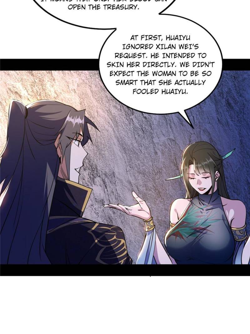 Page 27 of Chapter 214